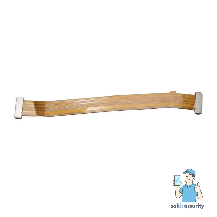 Main Board Flex Cable for Oppo F11 Pro thumbnail